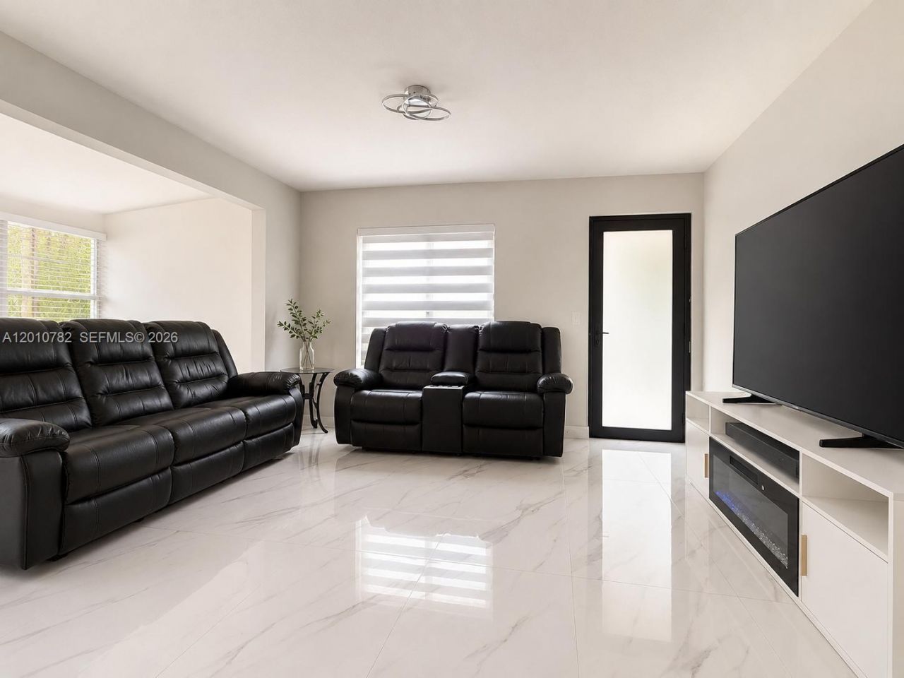 3162 NW 168th Ter, Miami Gardens, FL 33056 Photo