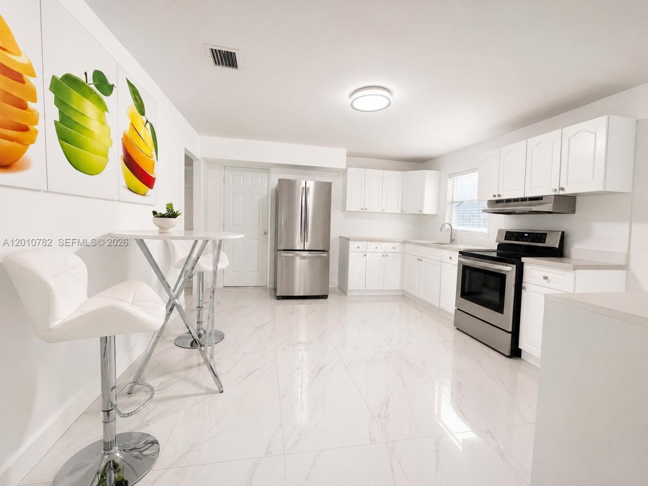 3162 NW 168th Ter, Miami Gardens, FL 33056 Photo