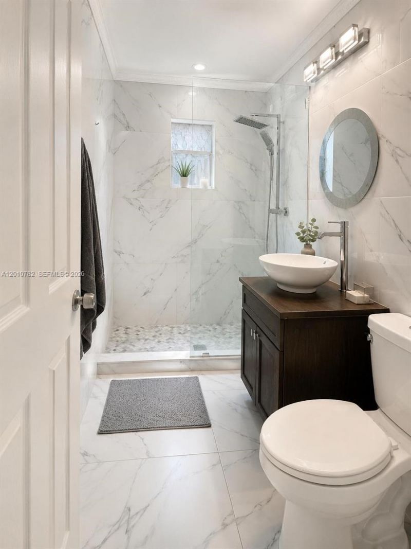 3162 NW 168th Ter, Miami Gardens, FL 33056 Photo