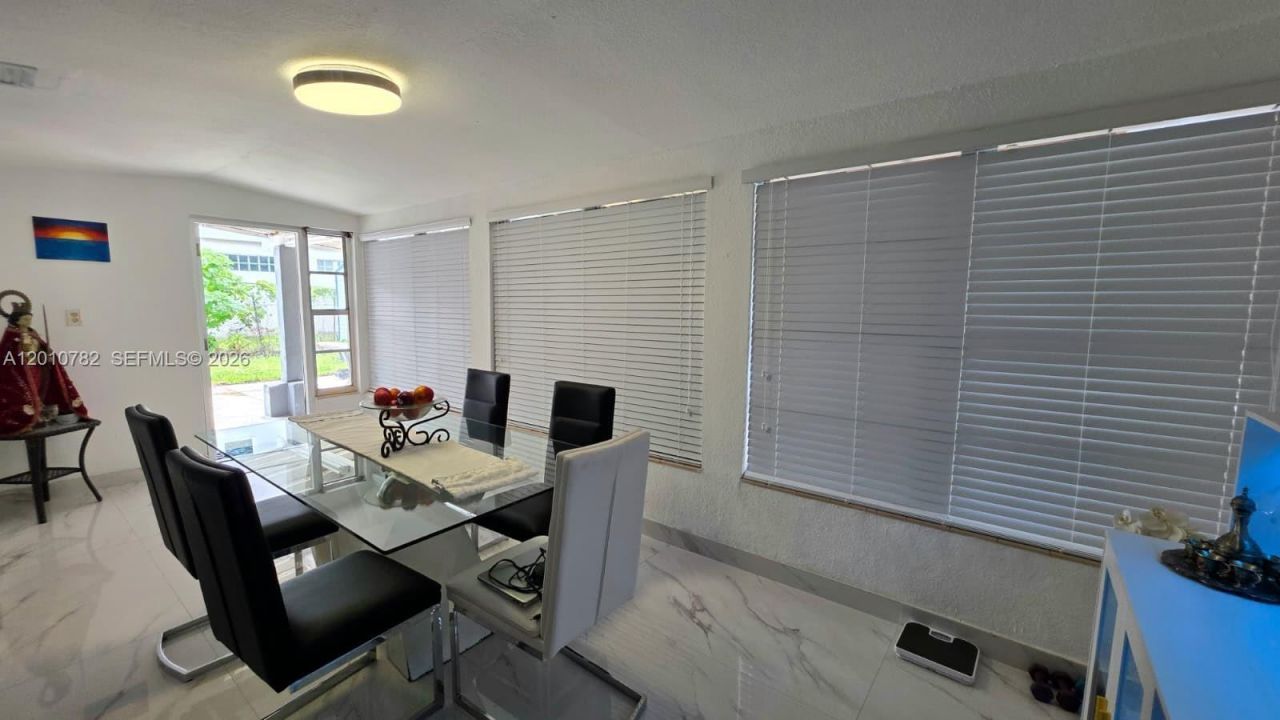 3162 NW 168th Ter, Miami Gardens, FL 33056 Photo