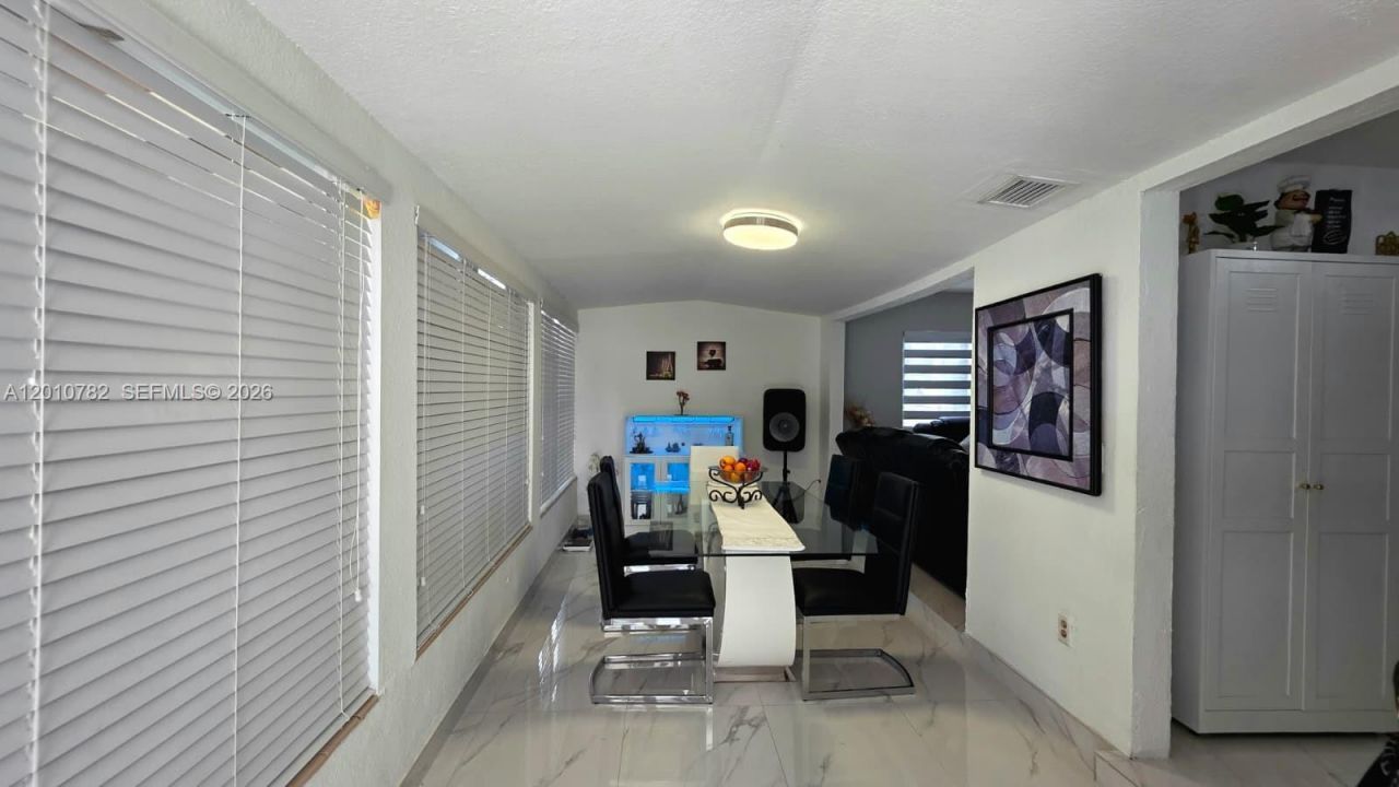 3162 NW 168th Ter, Miami Gardens, FL 33056 Photo
