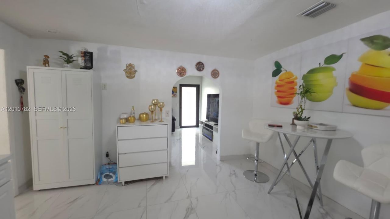 3162 NW 168th Ter, Miami Gardens, FL 33056 Photo