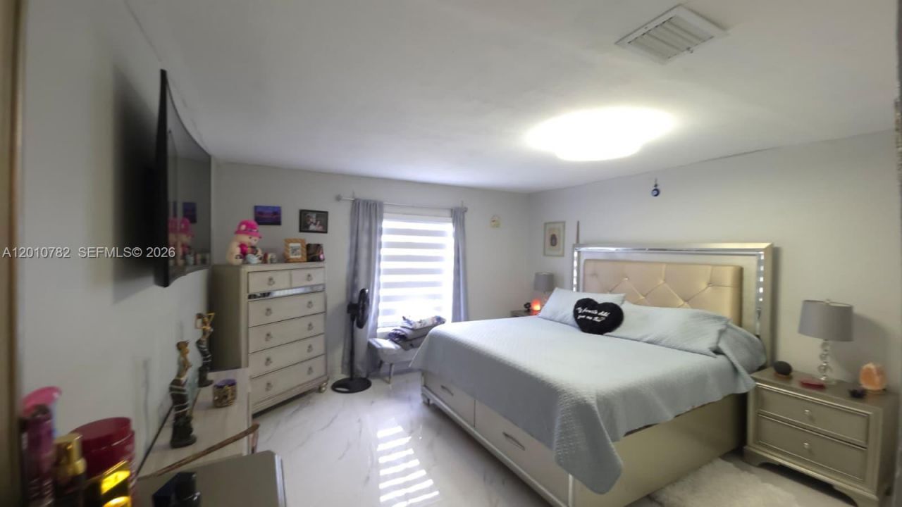 3162 NW 168th Ter, Miami Gardens, FL 33056 Photo