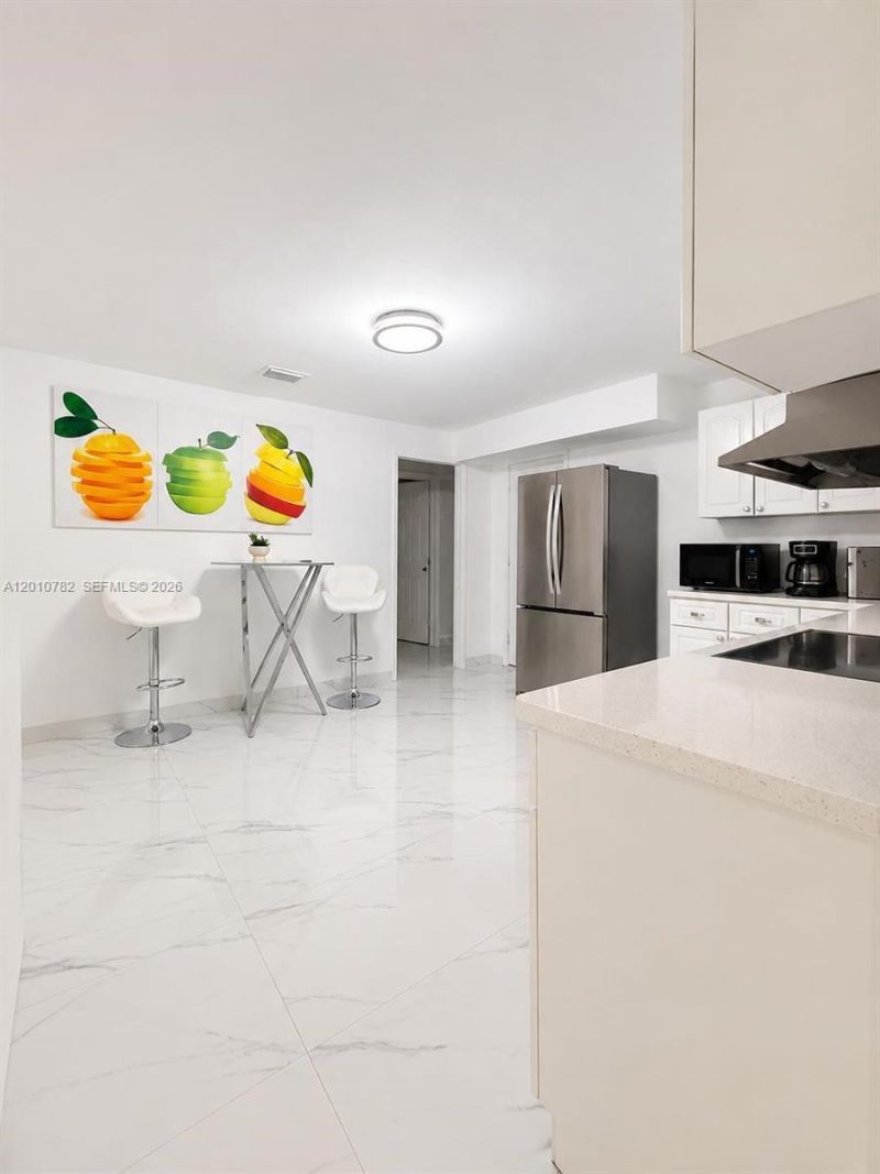 3162 NW 168th Ter, Miami Gardens, FL 33056 Photo