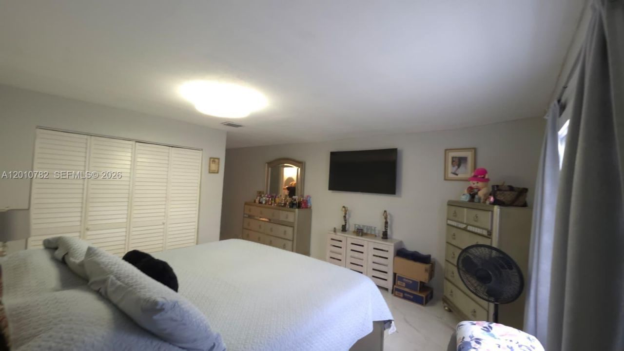 3162 NW 168th Ter, Miami Gardens, FL 33056 Photo