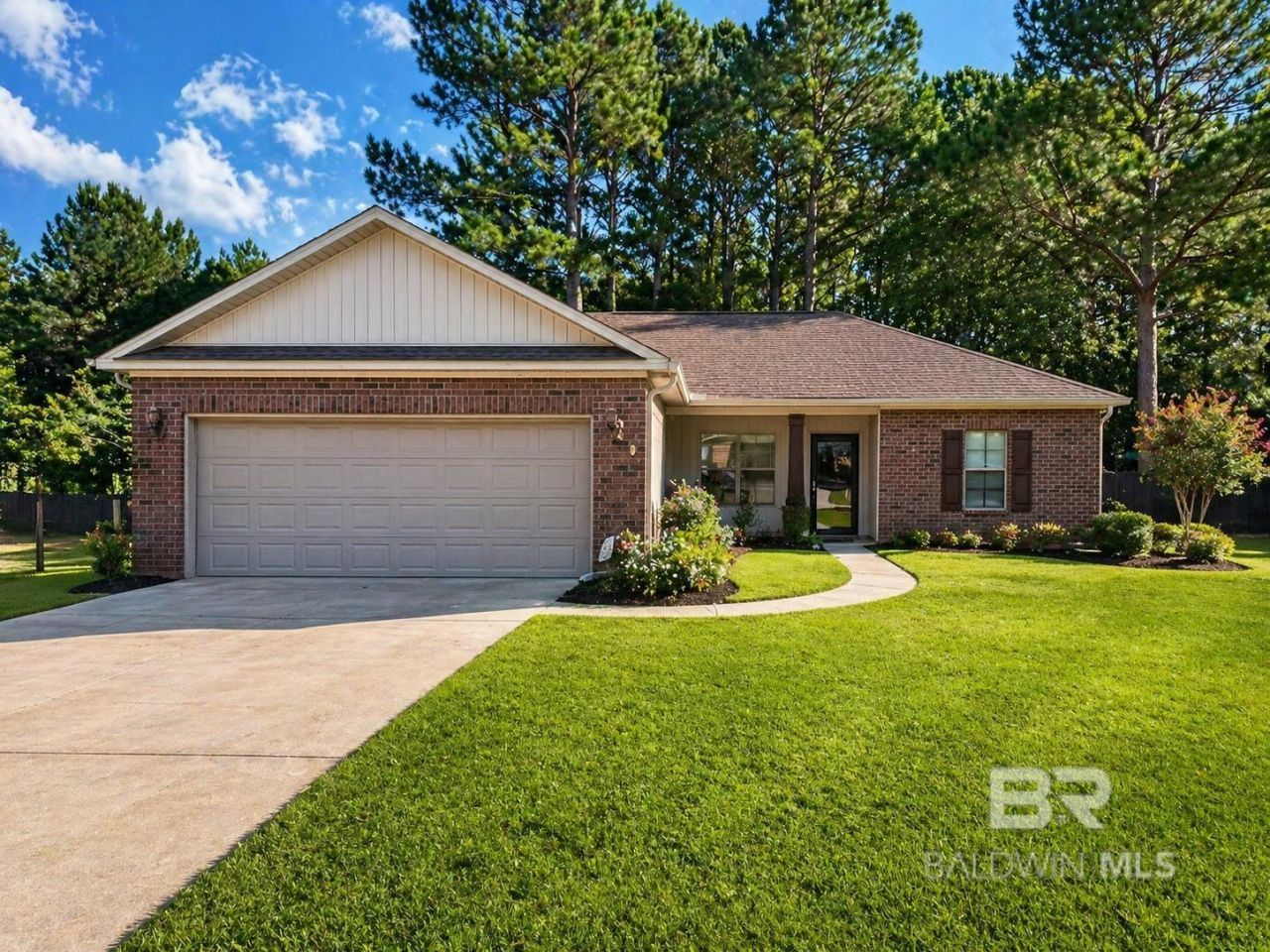 27326 Elise Court, Daphne, AL 36526 Main Photo