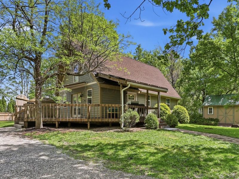 13995 Graham Road SW, Pataskala, OH 43062 Photo 1