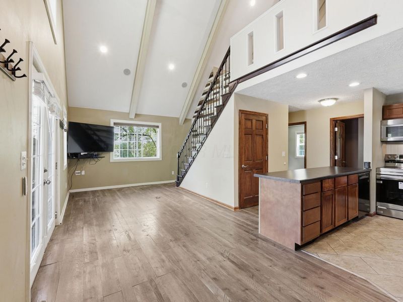 13995 Graham Road SW, Pataskala, OH 43062 Photo 10