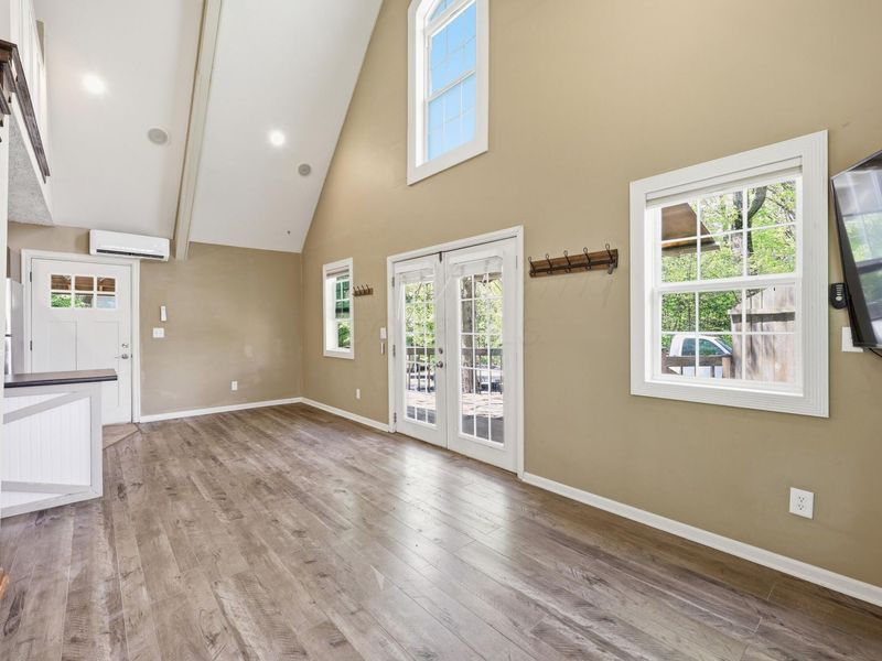 13995 Graham Road SW, Pataskala, OH 43062 Photo 11