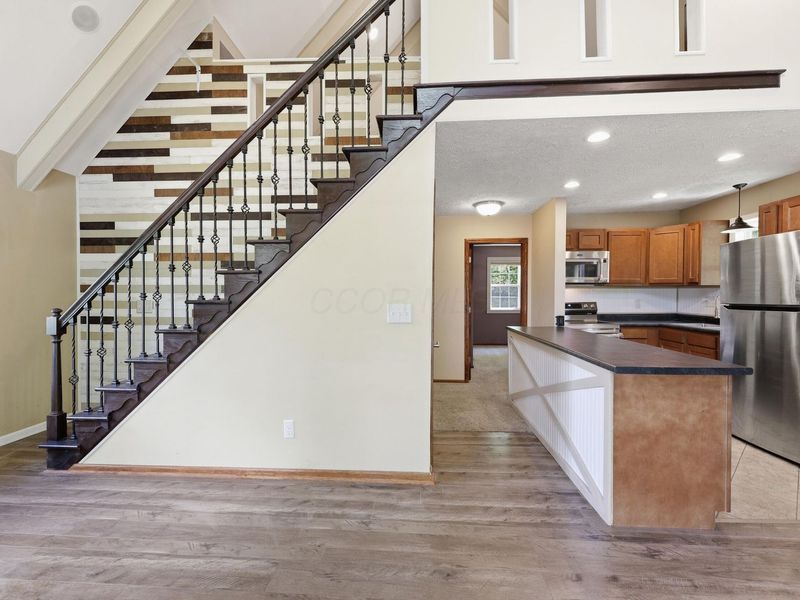 13995 Graham Road SW, Pataskala, OH 43062 Photo 12