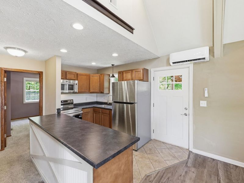 13995 Graham Road SW, Pataskala, OH 43062 Photo 13