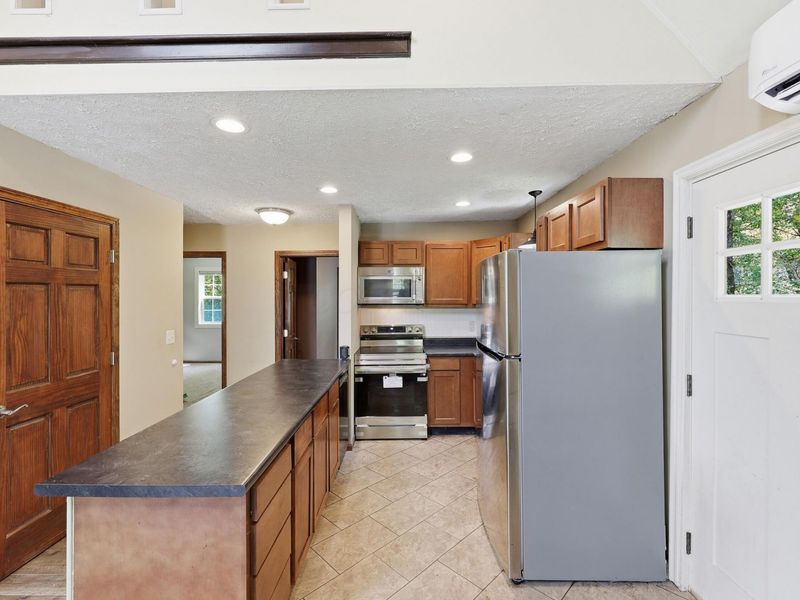 13995 Graham Road SW, Pataskala, OH 43062 Photo 14