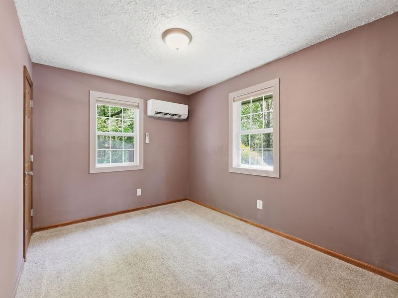 13995 Graham Road SW, Pataskala, OH 43062 Photo 15