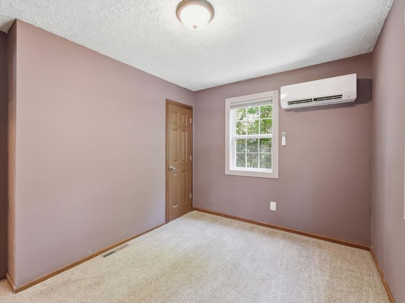 13995 Graham Road SW, Pataskala, OH 43062 Photo 16
