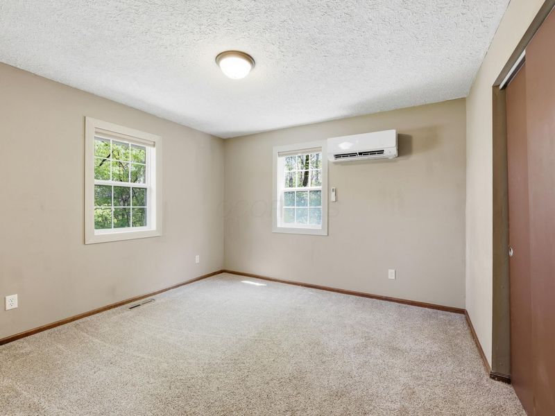13995 Graham Road SW, Pataskala, OH 43062 Photo 17