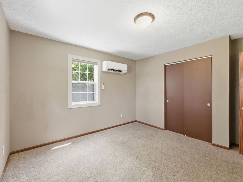 13995 Graham Road SW, Pataskala, OH 43062 Photo 18