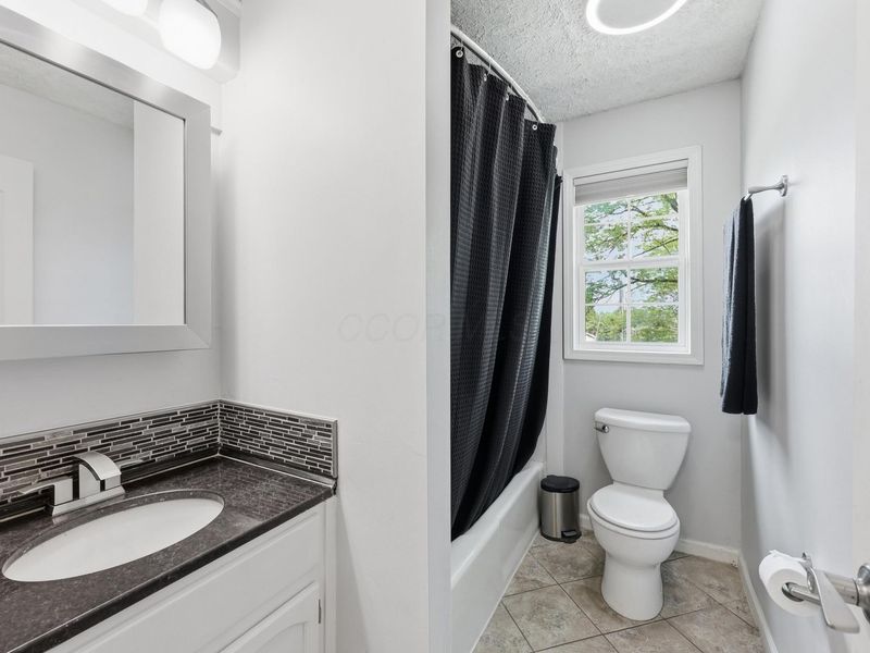 13995 Graham Road SW, Pataskala, OH 43062 Photo 19