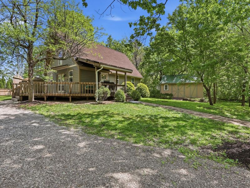 13995 Graham Road SW, Pataskala, OH 43062 Photo 2