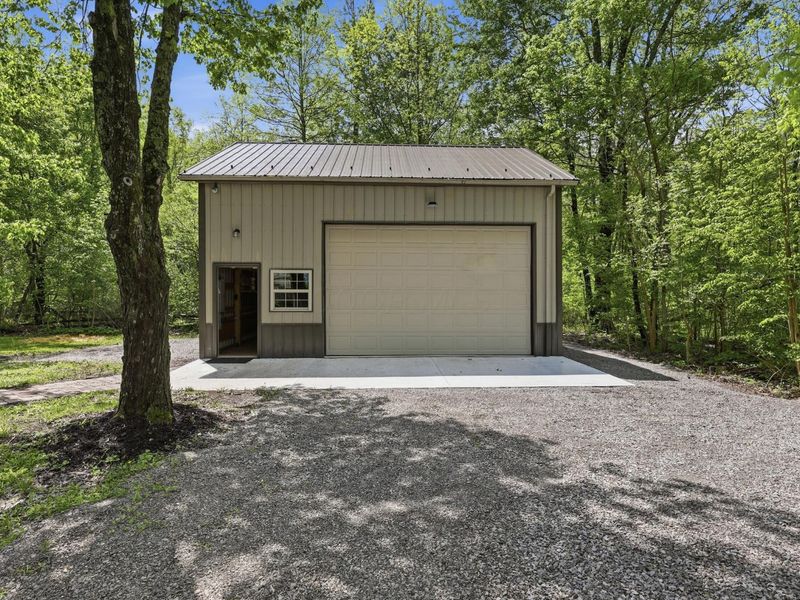 13995 Graham Road SW, Pataskala, OH 43062 Photo 28