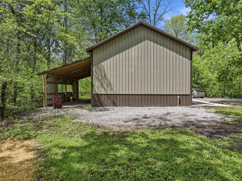 13995 Graham Road SW, Pataskala, OH 43062 Photo 29