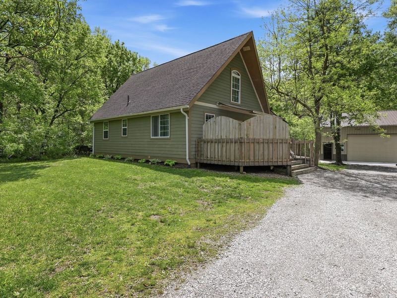 13995 Graham Road SW, Pataskala, OH 43062 Photo 3