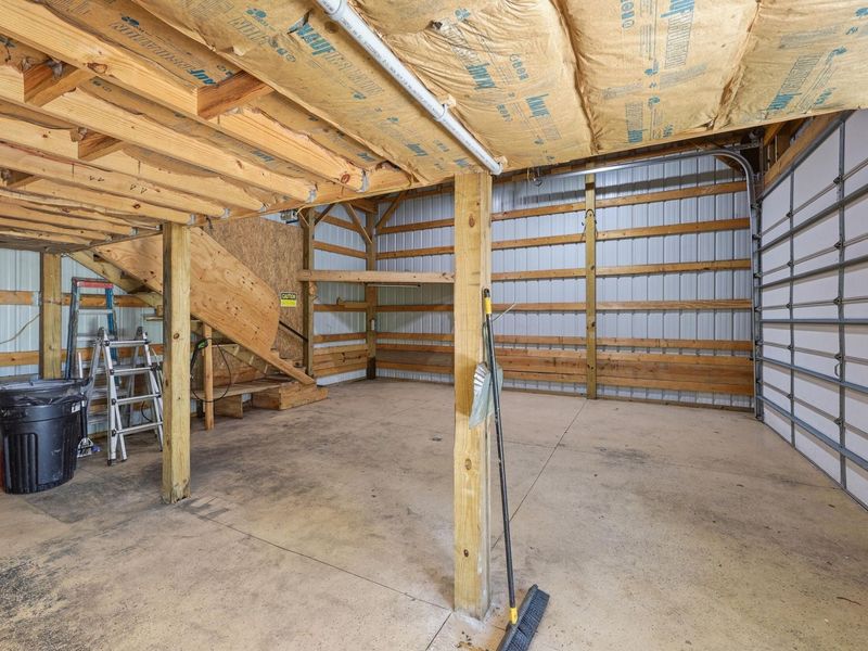 13995 Graham Road SW, Pataskala, OH 43062 Photo 30
