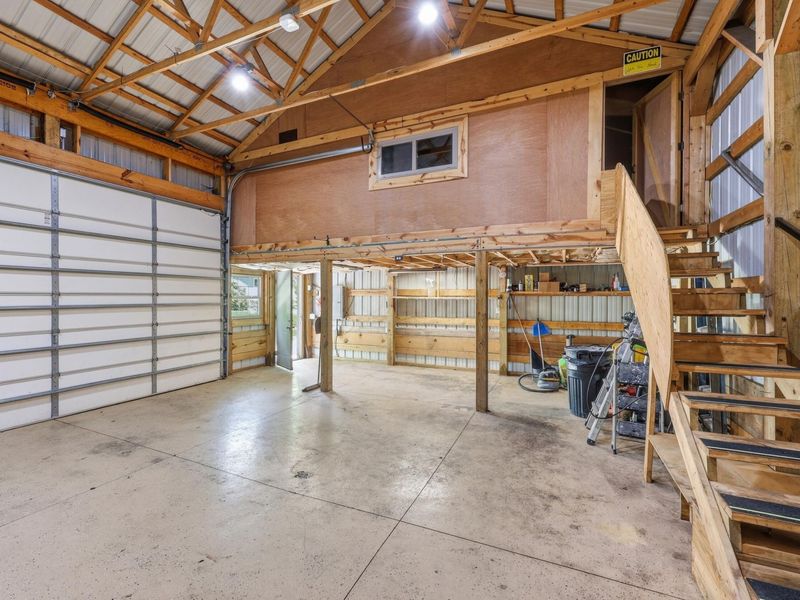13995 Graham Road SW, Pataskala, OH 43062 Photo 31