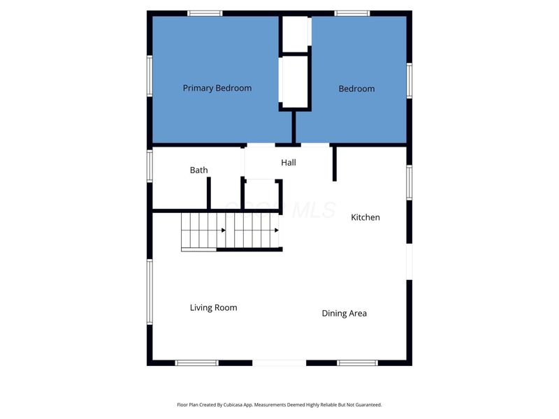 13995 Graham Road SW, Pataskala, OH 43062 Photo 35
