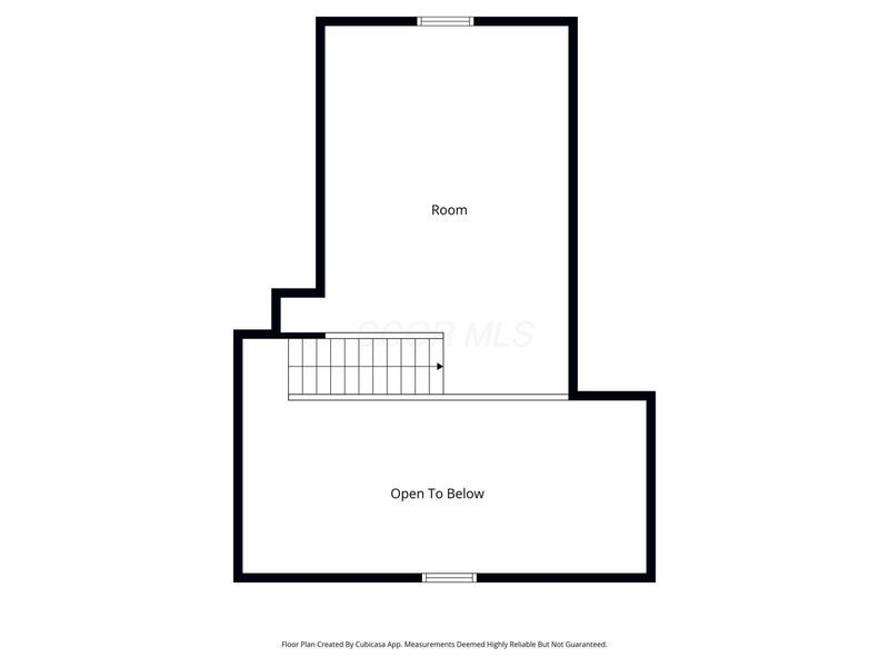 13995 Graham Road SW, Pataskala, OH 43062 Photo 36