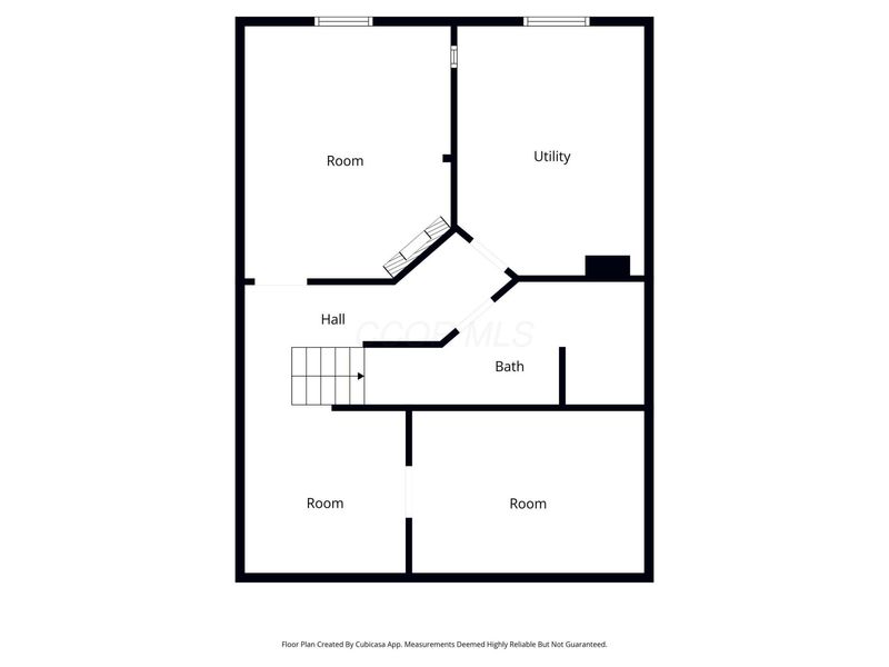 13995 Graham Road SW, Pataskala, OH 43062 Photo 37