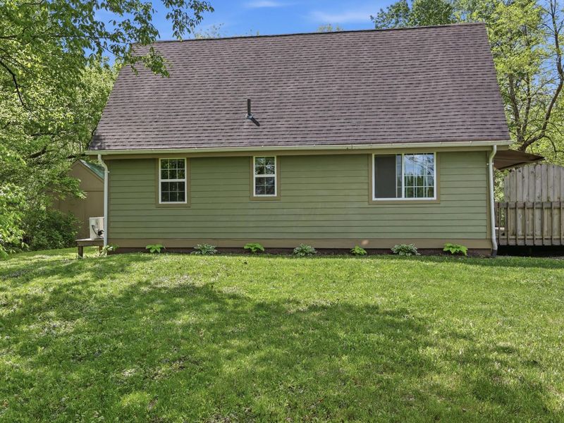13995 Graham Road SW, Pataskala, OH 43062 Photo 4