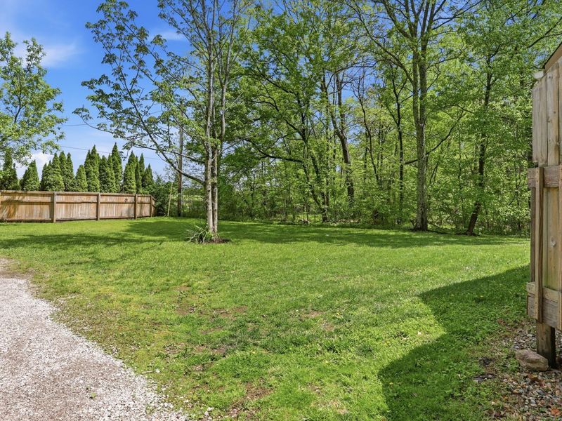 13995 Graham Road SW, Pataskala, OH 43062 Photo 5