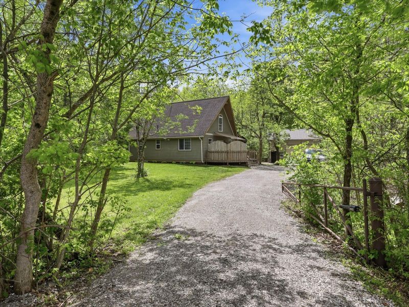 13995 Graham Road SW, Pataskala, OH 43062 Photo 6