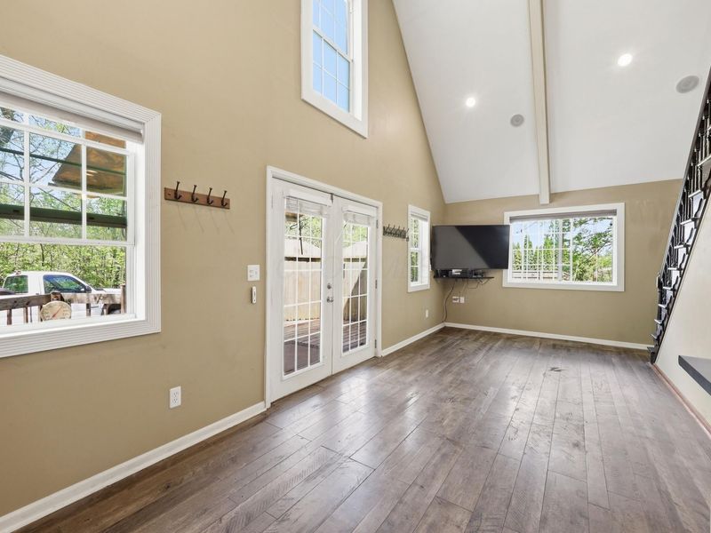 13995 Graham Road SW, Pataskala, OH 43062 Photo 9