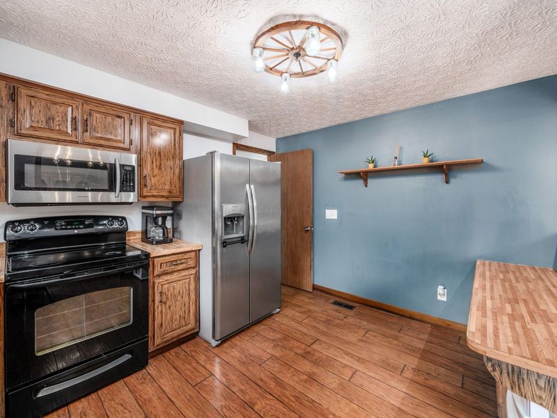 6105 Houseman Road, Ostrander, OH 43061 Photo 10