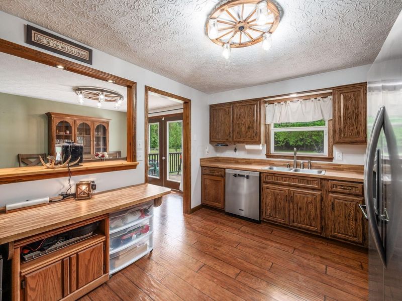 6105 Houseman Road, Ostrander, OH 43061 Photo 12