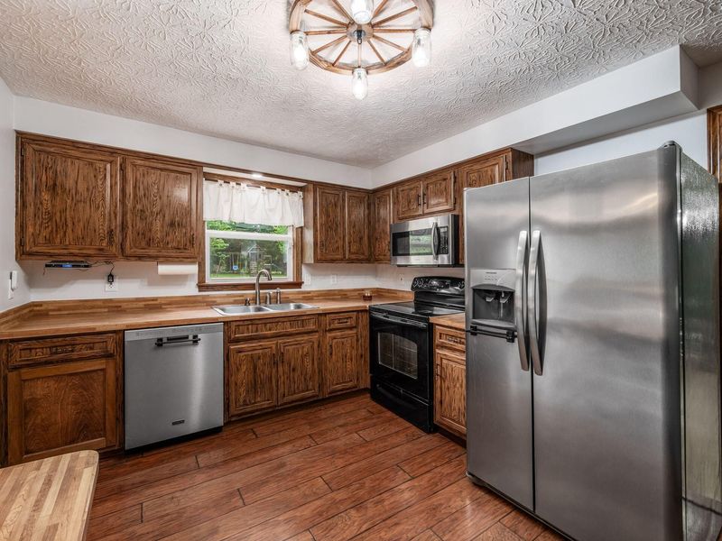 6105 Houseman Road, Ostrander, OH 43061 Photo 13