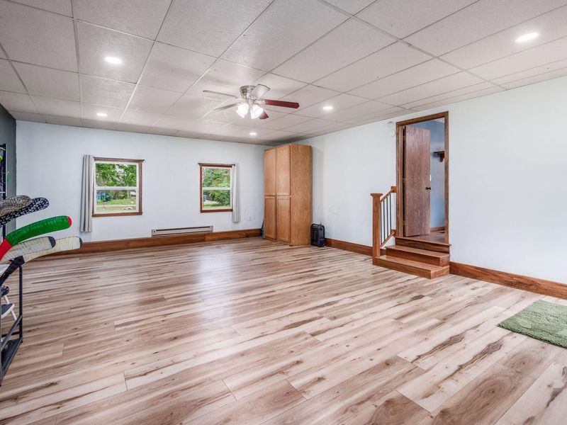 6105 Houseman Road, Ostrander, OH 43061 Photo 14