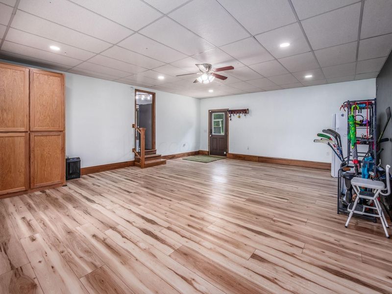 6105 Houseman Road, Ostrander, OH 43061 Photo 15