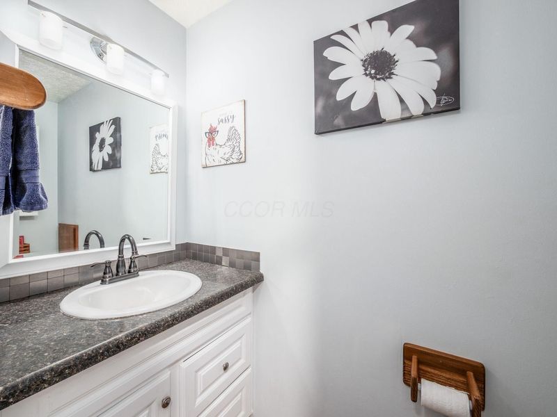 6105 Houseman Road, Ostrander, OH 43061 Photo 16