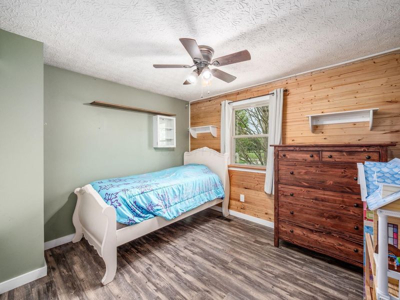 6105 Houseman Road, Ostrander, OH 43061 Photo 18