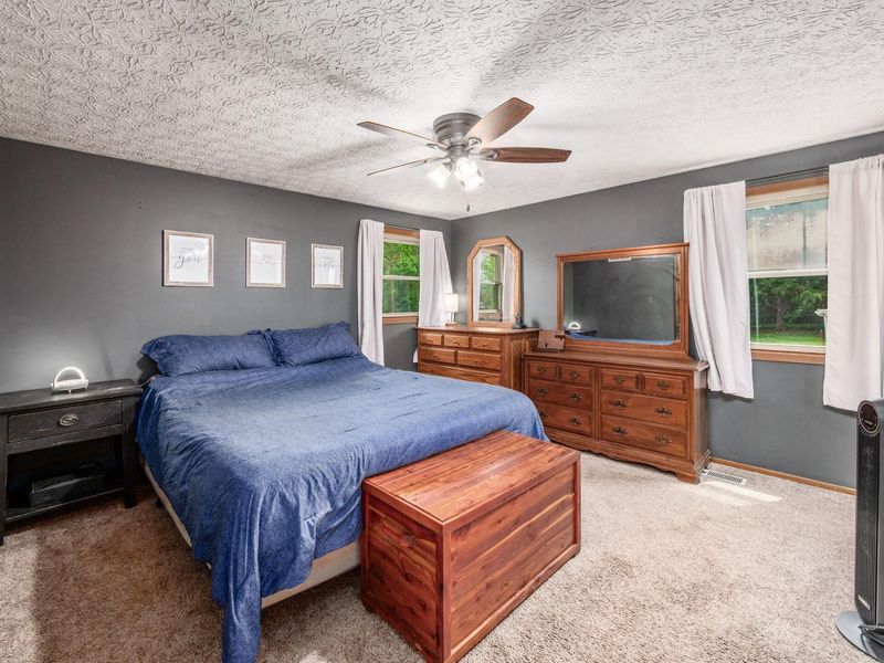 6105 Houseman Road, Ostrander, OH 43061 Photo 20