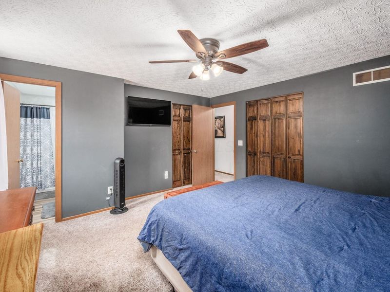6105 Houseman Road, Ostrander, OH 43061 Photo 21