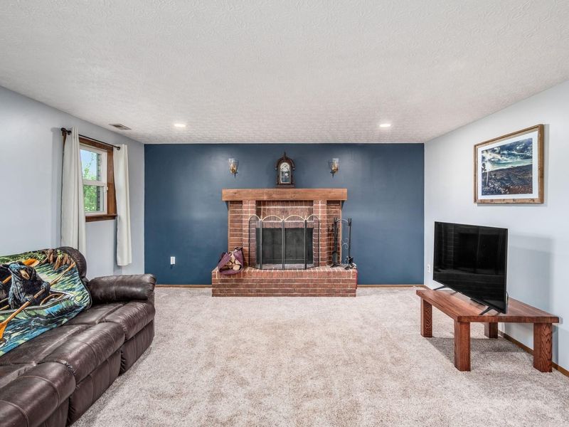 6105 Houseman Road, Ostrander, OH 43061 Photo 23