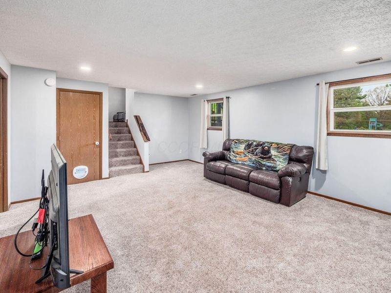 6105 Houseman Road, Ostrander, OH 43061 Photo 24