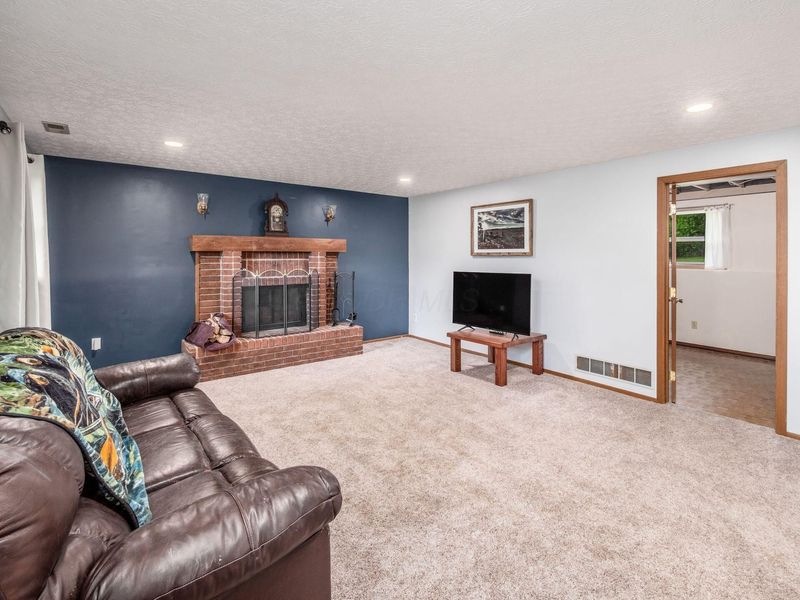 6105 Houseman Road, Ostrander, OH 43061 Photo 25