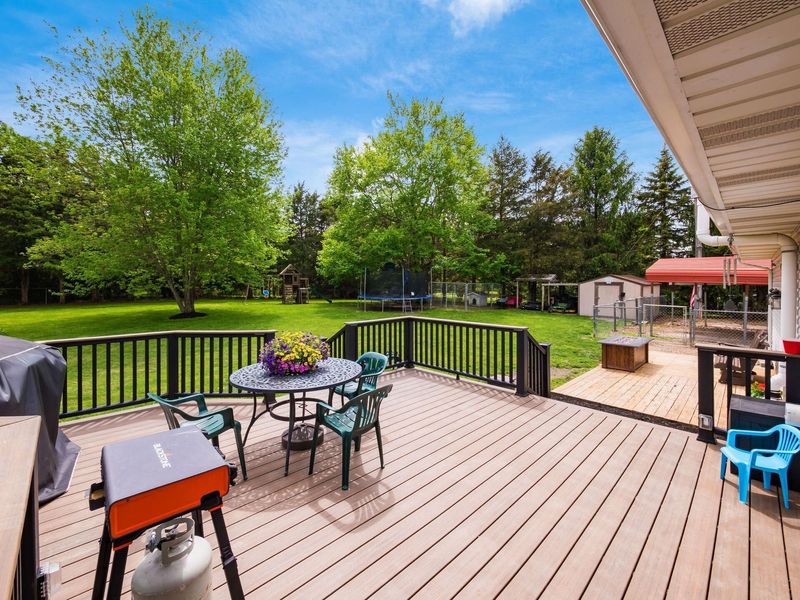 6105 Houseman Road, Ostrander, OH 43061 Photo 29