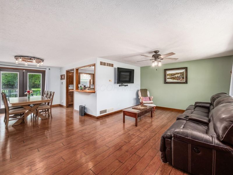 6105 Houseman Road, Ostrander, OH 43061 Photo 3