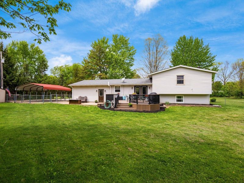 6105 Houseman Road, Ostrander, OH 43061 Photo 30