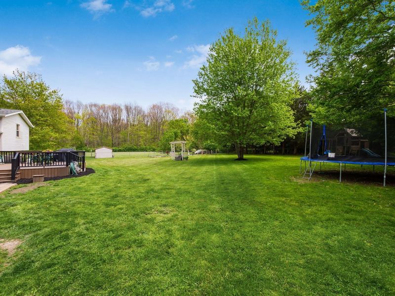 6105 Houseman Road, Ostrander, OH 43061 Photo 31